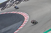 motorbikes;no-limits;november-2019;peter-wileman-photography;portimao;portugal;trackday-digital-images